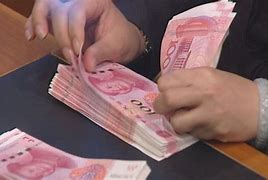 中币OK(中币网官网入口)