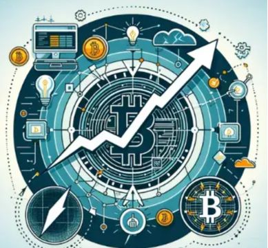 中本聪币最新信息(中本聪币btcs最新消息)