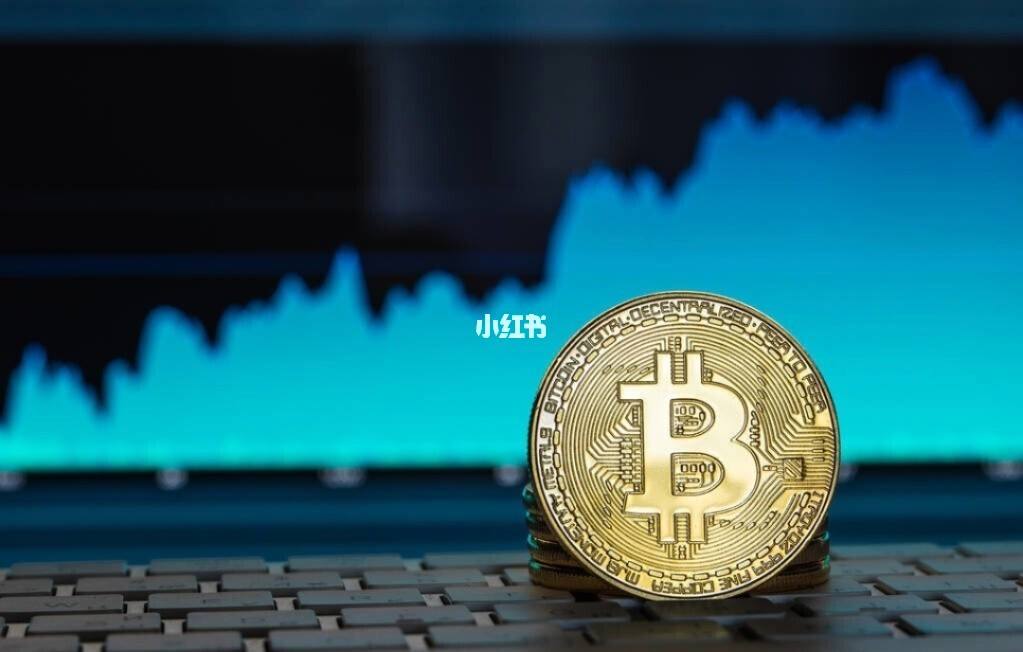 中本聪币最新信息(中本聪币btcs最新消息)