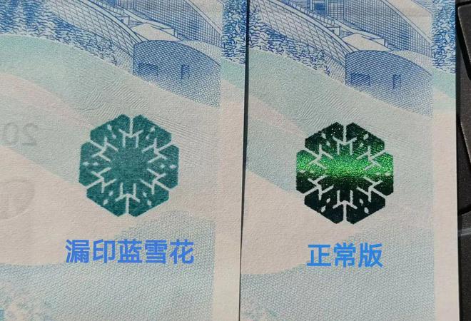 中币开了吗(中币关闭了吗)
