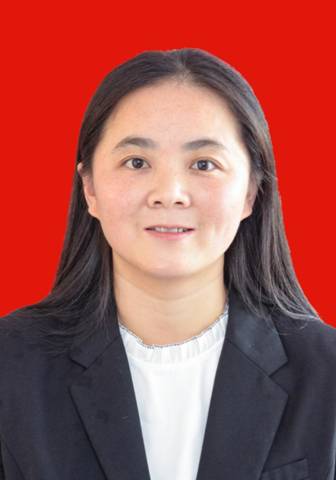 中币吴超(吴超雄简历)