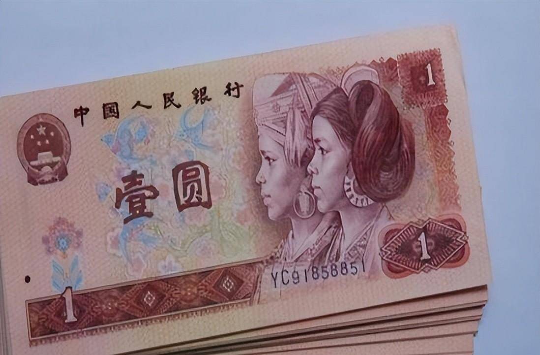 中币挂(上币中币下币是什么)