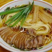 中笠币(钟离表情包)