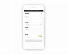 中笠币(钟离表情包)