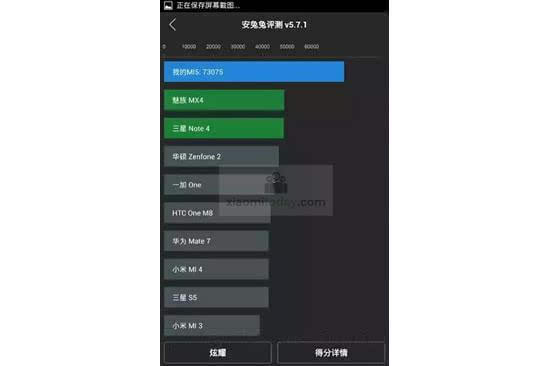中币跑分(中币跑路最新消息)