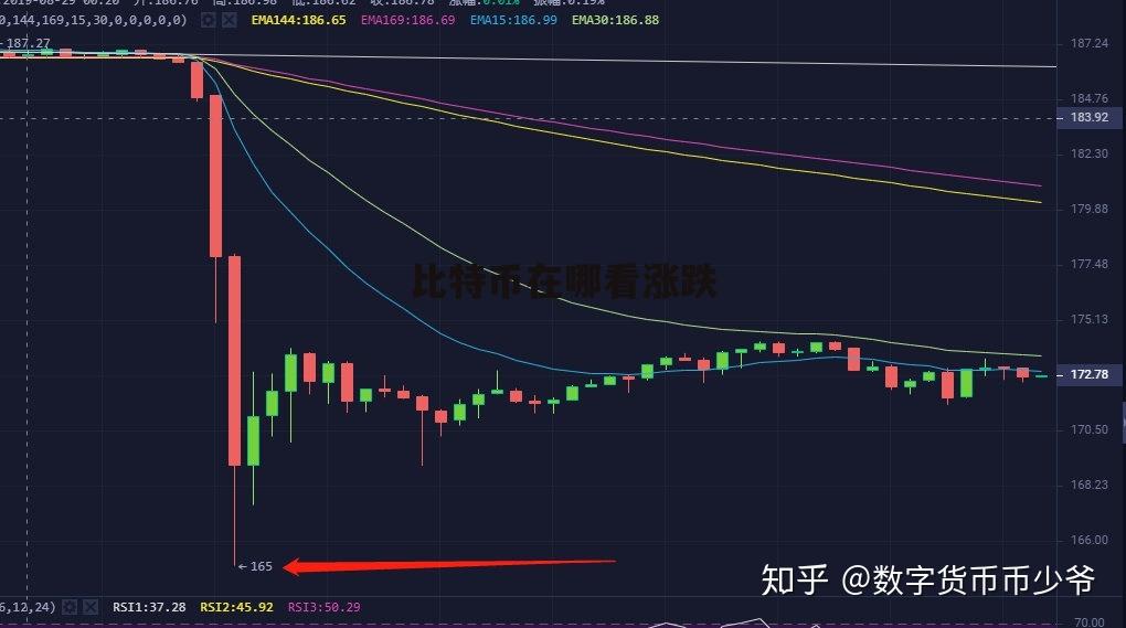 中币网行情(中币网zbx)