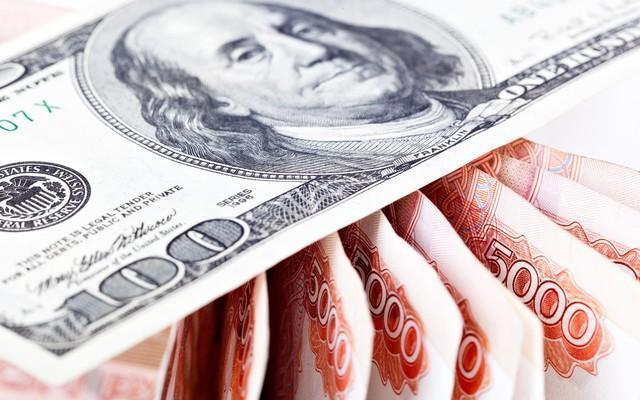 中币最近(中币价格今日行情)