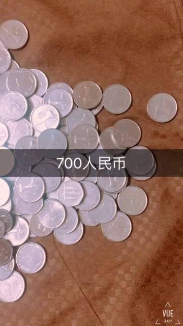 中币丢币(中币被骗资金怎么追回)