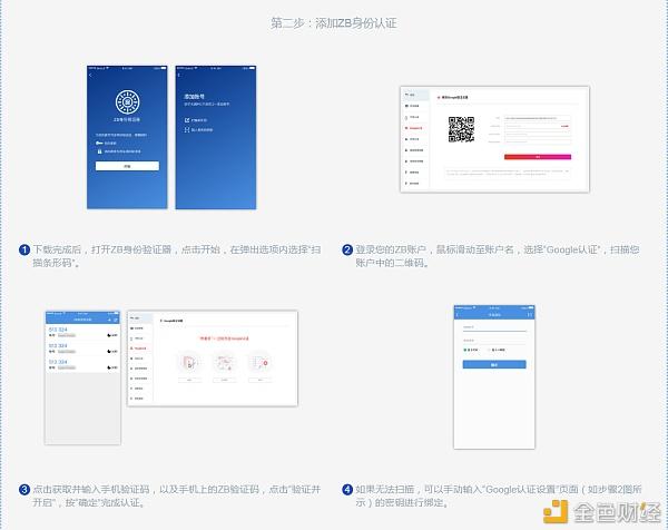 中币网停了(中币网会不会关掉)