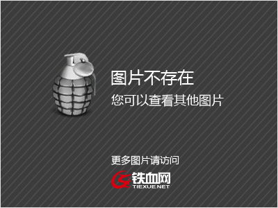 中本聪多少币(中本聪的币动了吗)