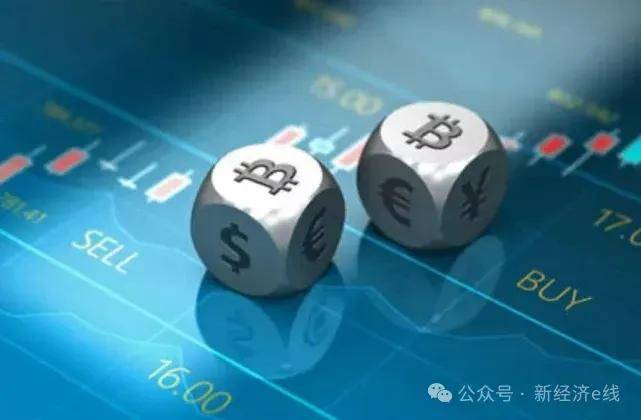 otc中币(炒币做otc代表什么)