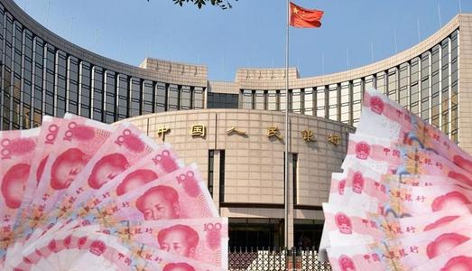 中金人民币(中金币cnb现在什么情况)