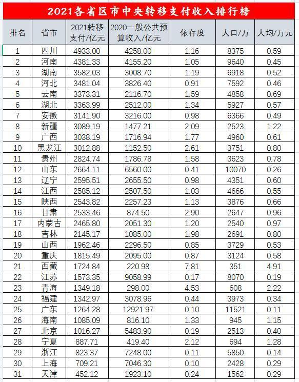 中币KPG(中币交易所app官网下载最新版本)