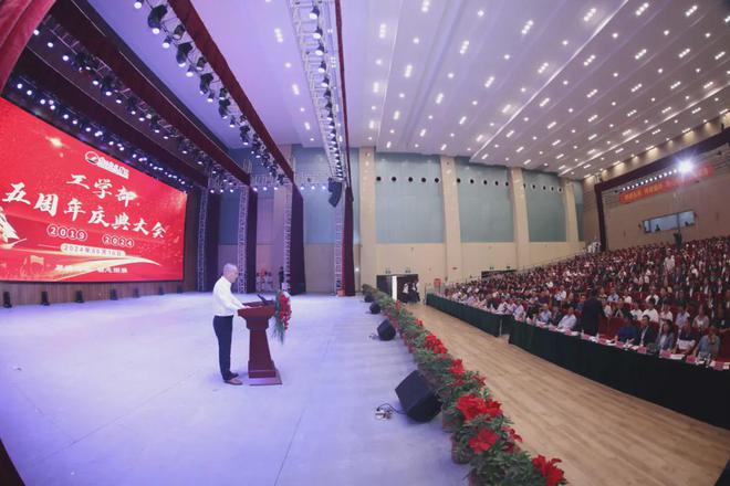 人民币中万测(人民币的万怎么写)