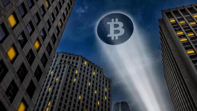 比特币与中本聪(比特币中本聪地址)