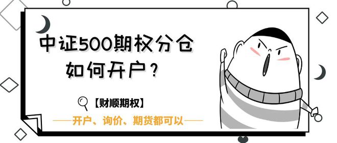 中币期权(期权交易币种)