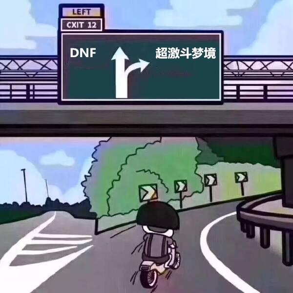 中币搬砖(币搬砖手续费)