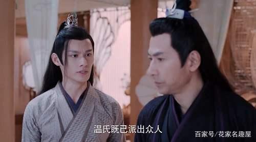 中币zb官网(中币交易所app官网下载最新版本)