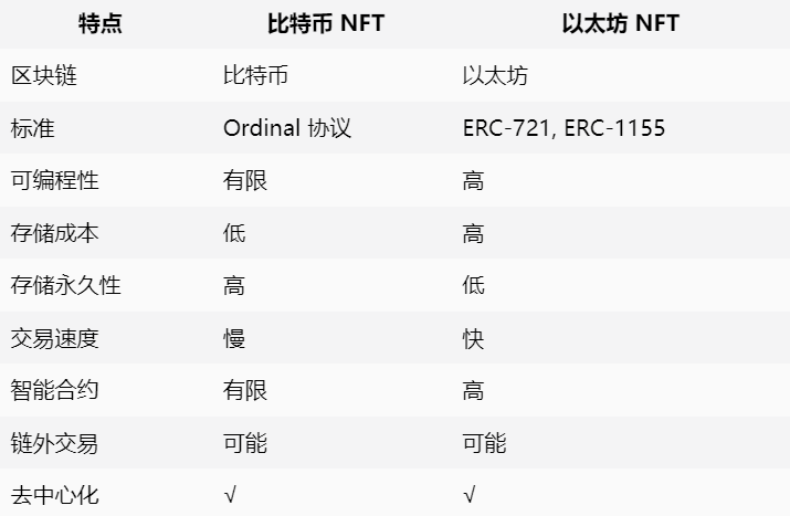中币brc(中币网最新消息今天)