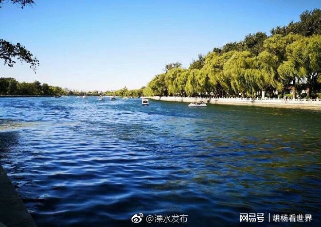 中酿品致纪念币真假(中酿品致卖的是真酒吗)