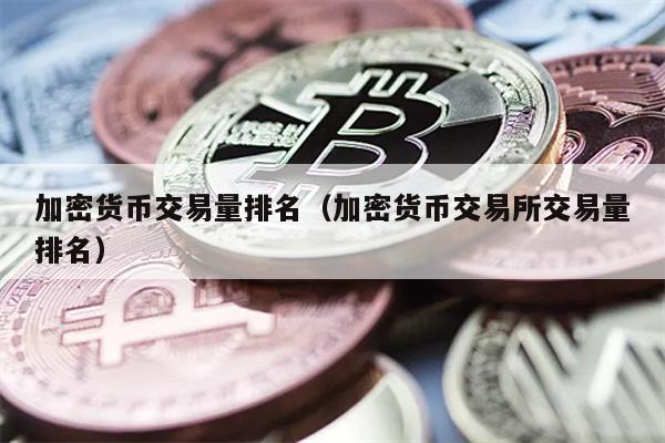 中币交易所排名(中币交易所哪个国家的)