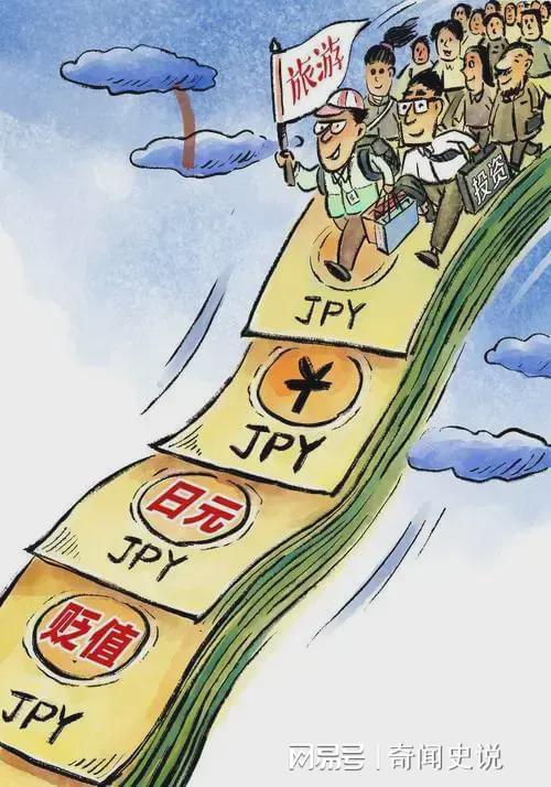 中币倒了(中币倒闭了)
