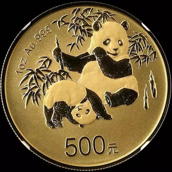 熊猫币中币(熊猫币xmc)