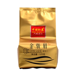 中闽异书币(闽书价值主要表现在哪里)
