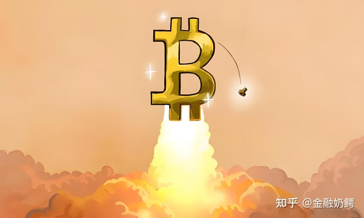 比特币是中本聪(比特币中本聪升级)