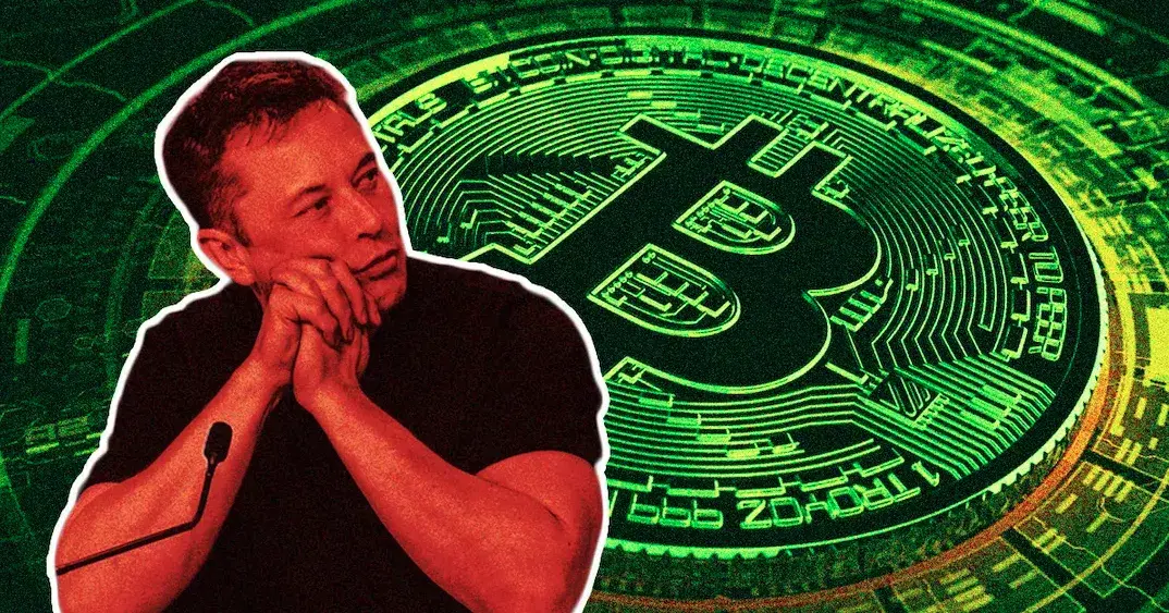 比特币是中本聪(比特币中本聪升级)