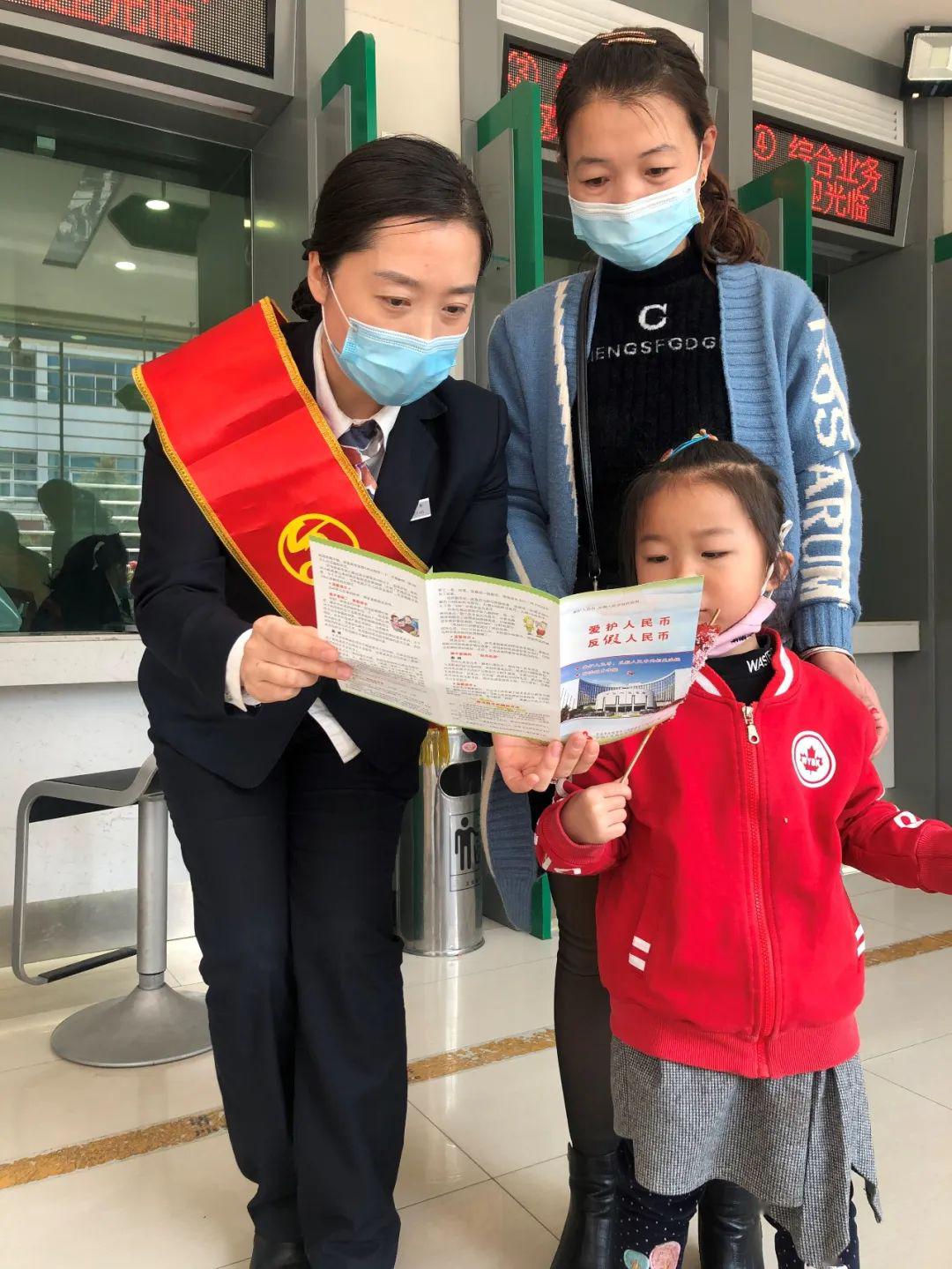 疫情中的人民币(疫情之后人民币值钱了)
