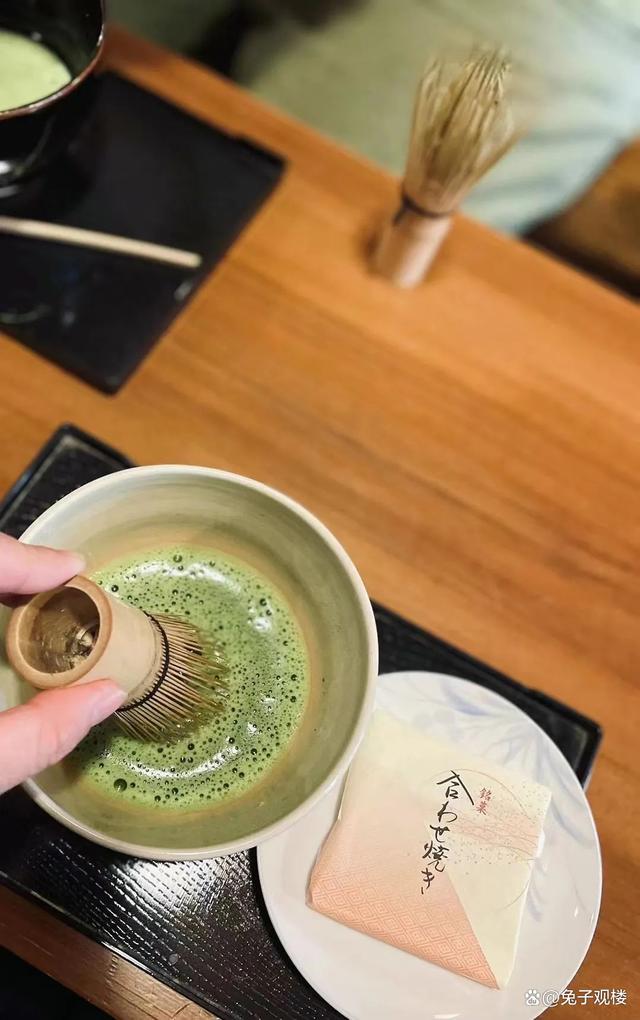 中币和抹茶(抹茶币怎么样)