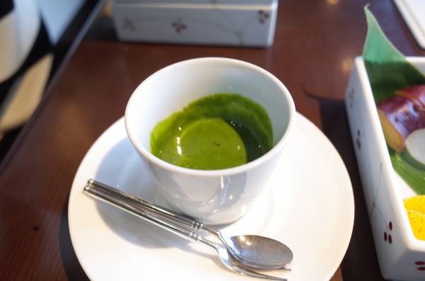 中币和抹茶(抹茶币怎么样)
