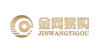 中融信泰邮币(中融信泰邮币卡交易中心)