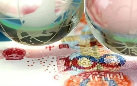 中金人民币(中金在钱官网)