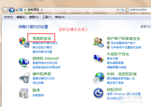 比特币病毒怎么中(比特币病毒勒索事件)