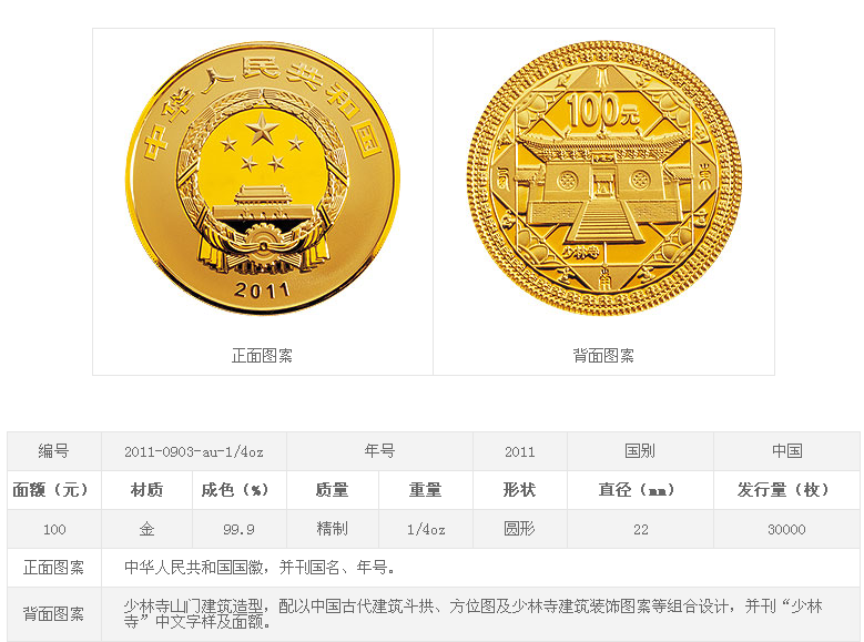 中币币商(中币交易是真的吗)