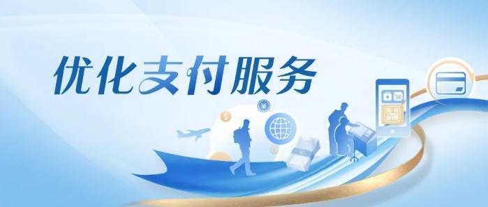中币网商家(中币网合法吗)