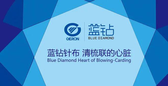 中搜搜悦中搜币(中搜搜悦什么时候恢复)
