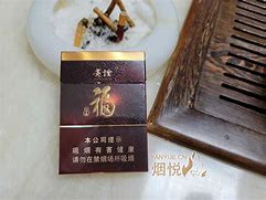 中太福朗币(钟太傅是哪国)