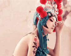 中币排第几(中币排名第几)