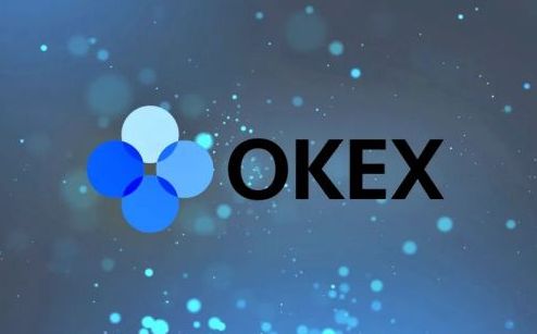 关于OK中币的信息