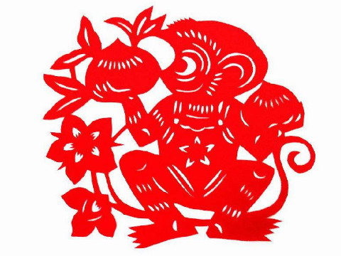 中壬猴币(中国银行猴币多少钱)