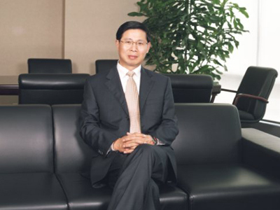 中币总裁(中币官网登录入口)