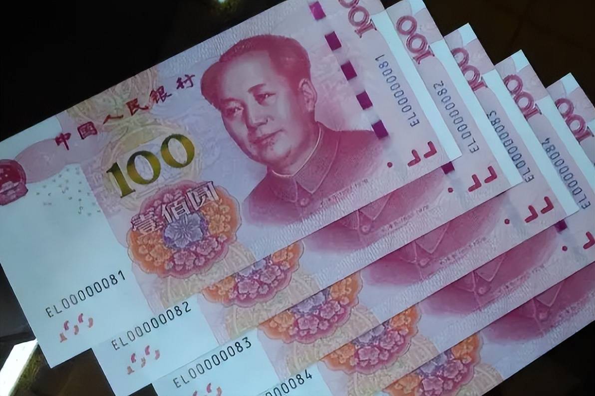 中币丢币(中币会不会圈钱跑路)
