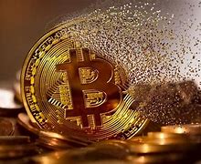 关于中币挂的信息