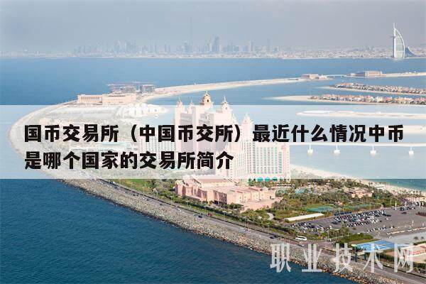 中币不灵了(中币怎么提现不了怎么办)