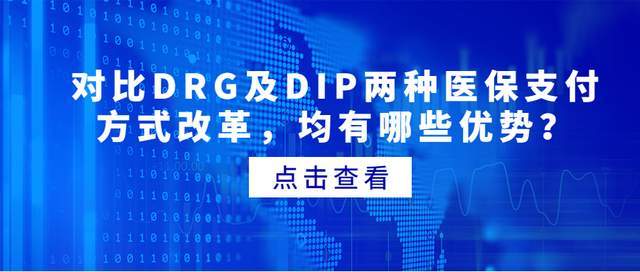 DIP中币(dip币未来价值)