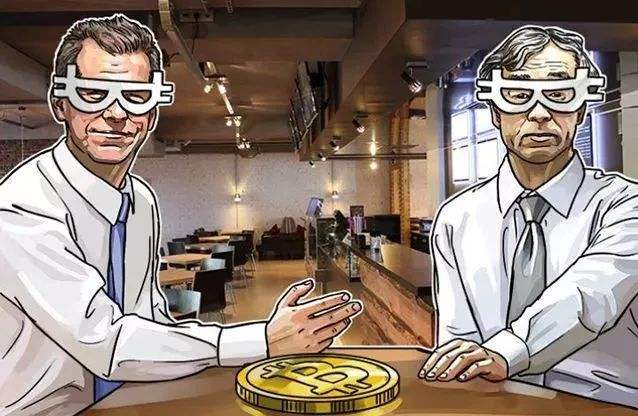 比特币中本聪(比特币中本聪案)