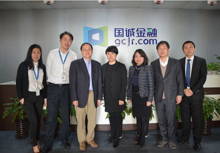 联币金融回款中(联币金融官网最新消息)